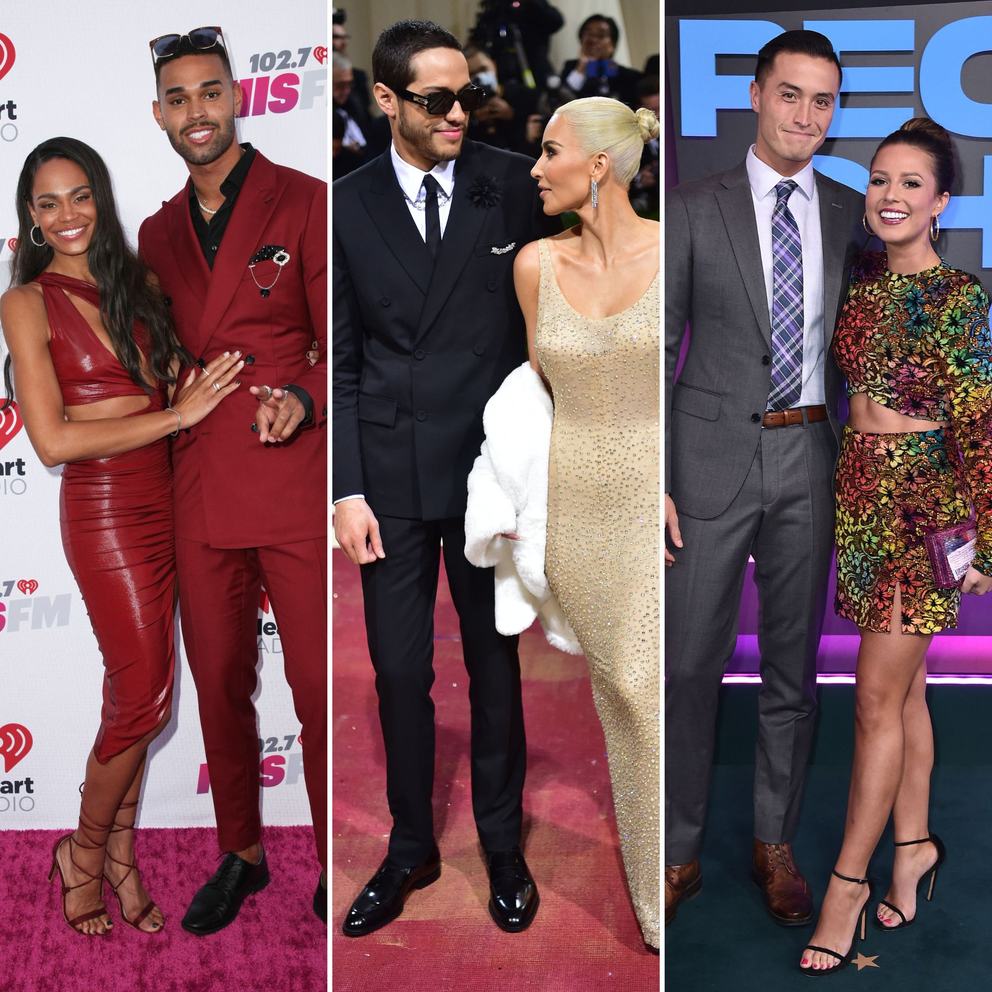 Celebrity Exes Who Share Custody of Pets After Breakups: Photos