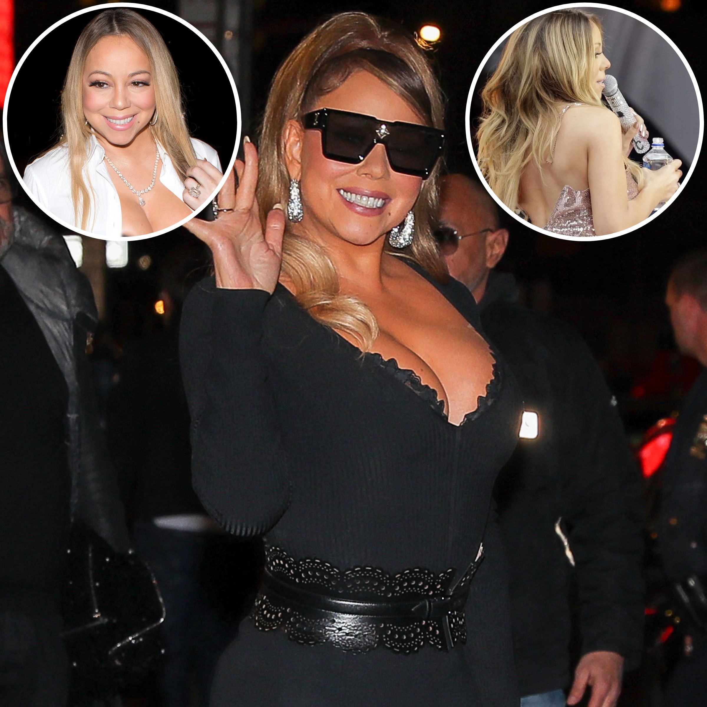 mariah-carey-wardrobe-malfunctions.jpg?fit=2400%2C2400\u0026quality=86\u0026strip=all