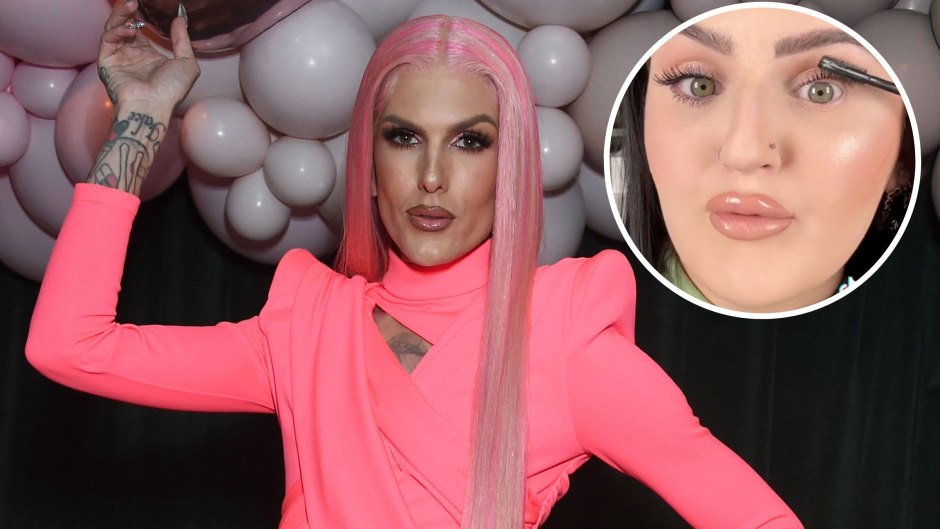 Jeffree Star Review