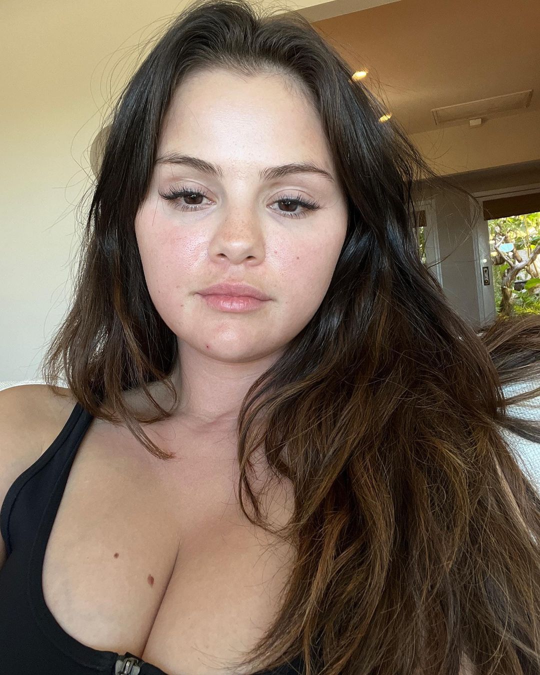 Selena Gomez Big Ass Porn - Did Selena Gomez Get Plastic Surgery? Inside Rumors