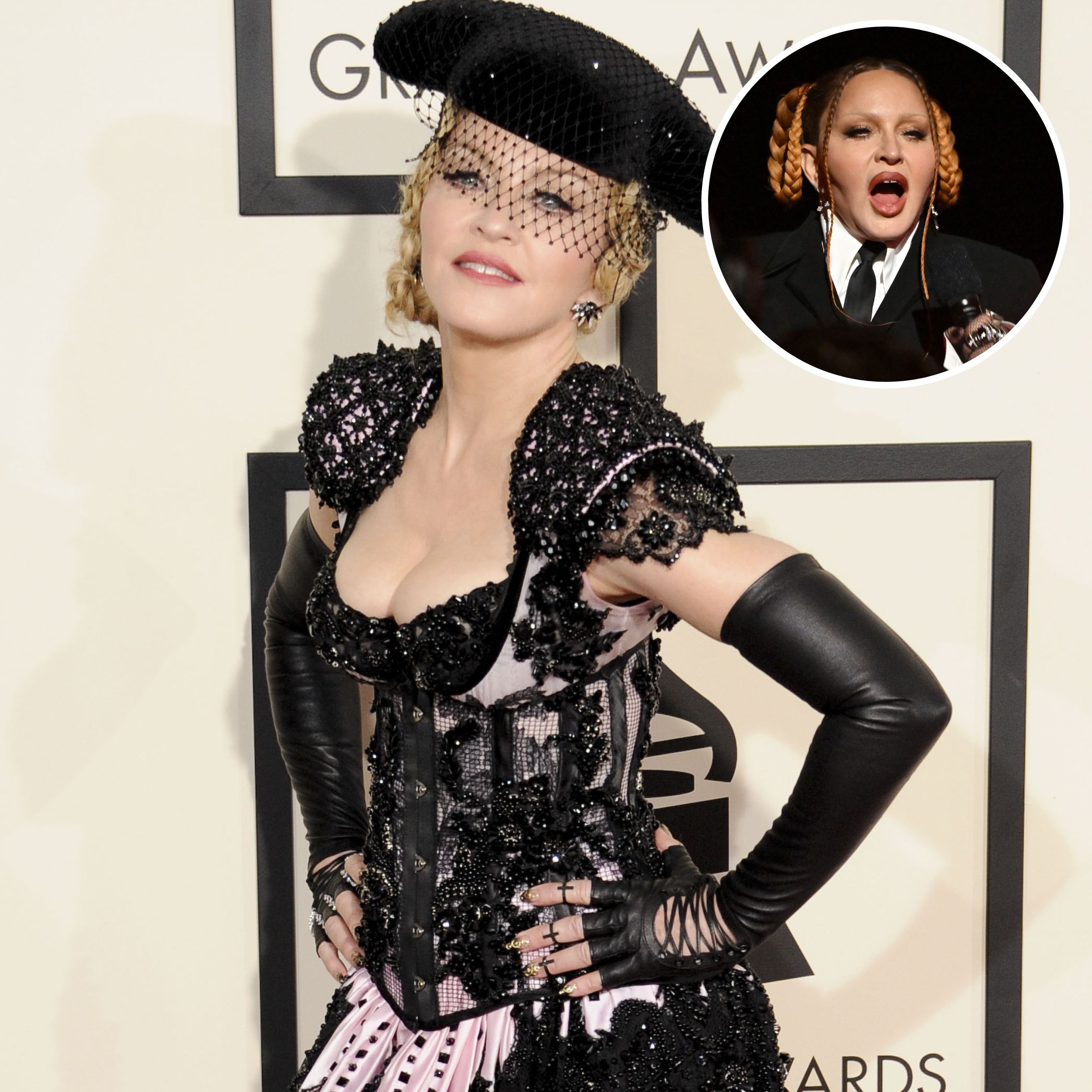https://www.lifeandstylemag.com/wp-content/uploads/2023/02/Madonna-Slams-Plastic-Surgery-Rumors-See-the-Material-Girls-Transformation-From-the-80s-to-Today.jpg?fit=2400%2C2400&quality=86&strip=all