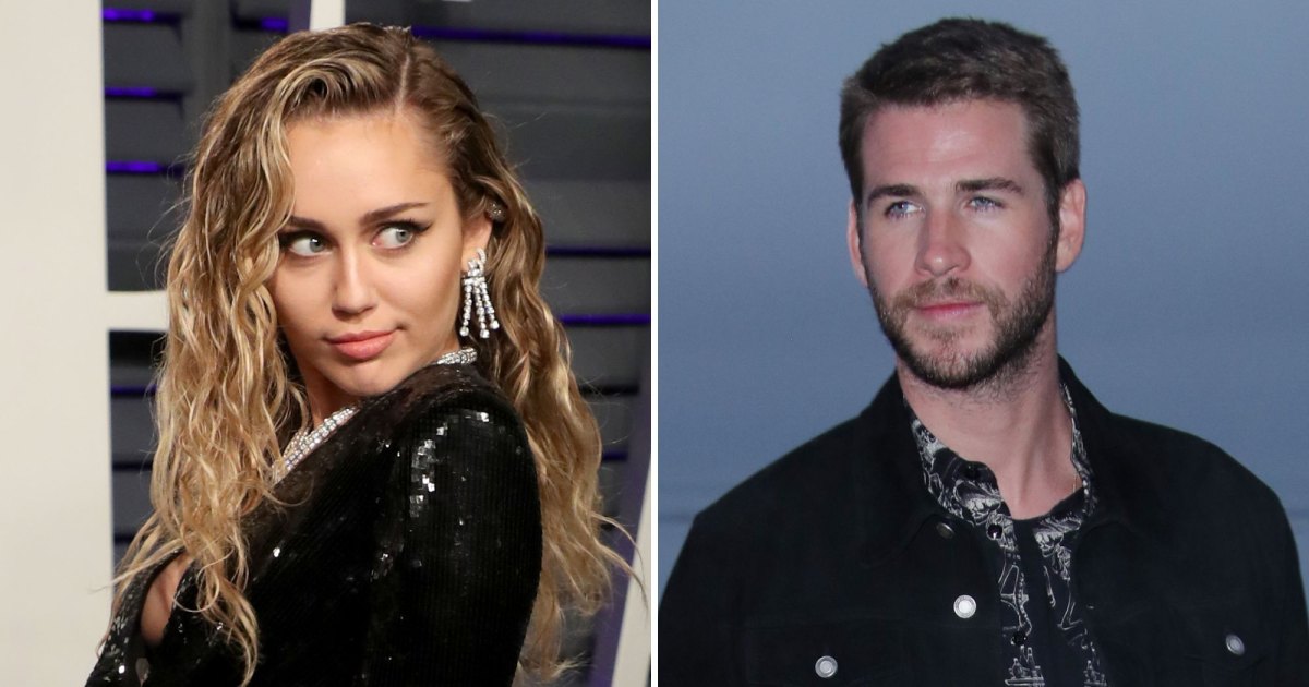 Miley Cyrus Opened Up About the Origins of Her Hit Song 'Flowers