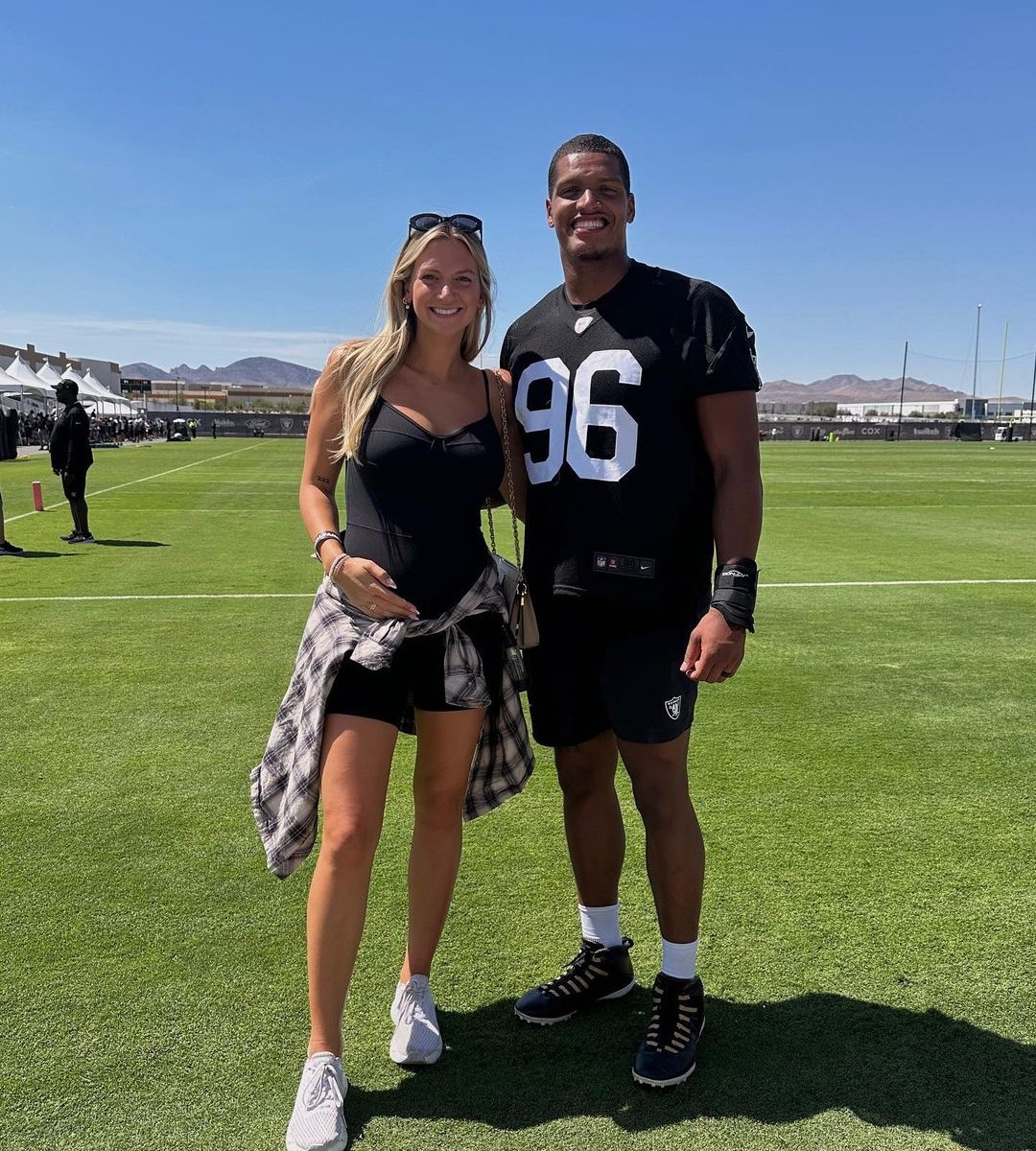 Eagles QB Jalen Hurts' Girlfriend: Meet Bryonna Rivera Burrows