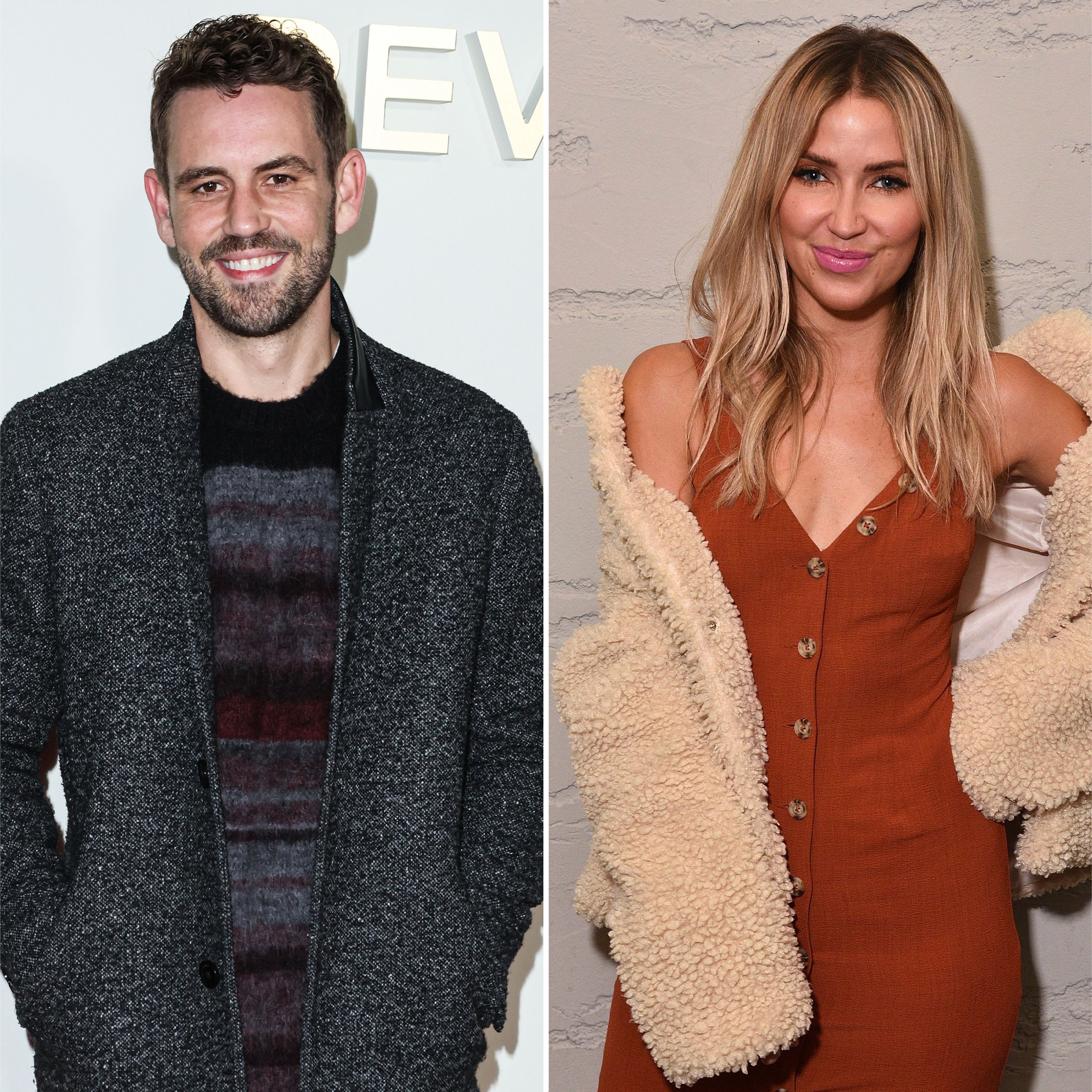 Bachelorette 2015 Porn - Nick Viall Slams Kaitlyn Bristowe 'Brainwashing' Claims