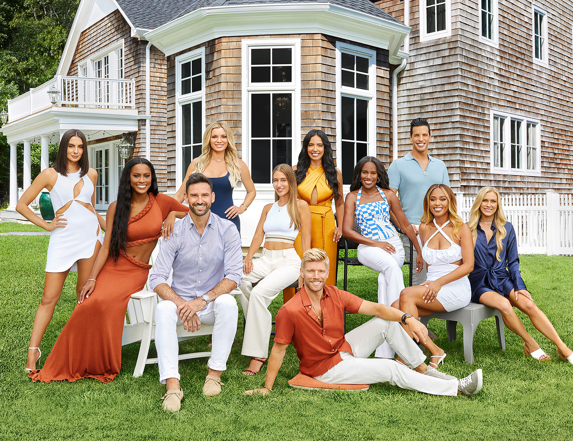 Summer house season 1 online episode 1 watch online