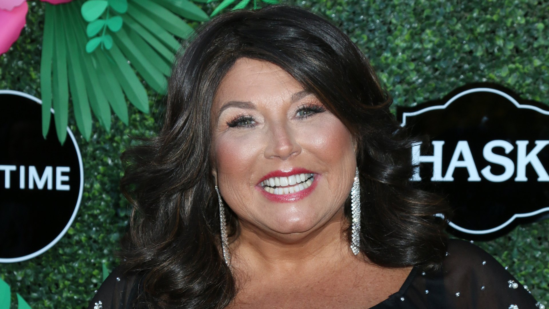 Where Is Abby Lee Miller Now? Update Since ‘Dance Moms’