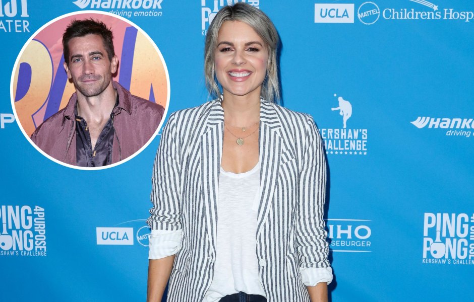 https://www.lifeandstylemag.com/wp-content/uploads/2023/03/Ali-fedotowsky-jake-Gyllenhaal-drama01.jpg?crop=0px%2C0px%2C2400px%2C1530px&resize=940%2C600&quality=86&strip=all