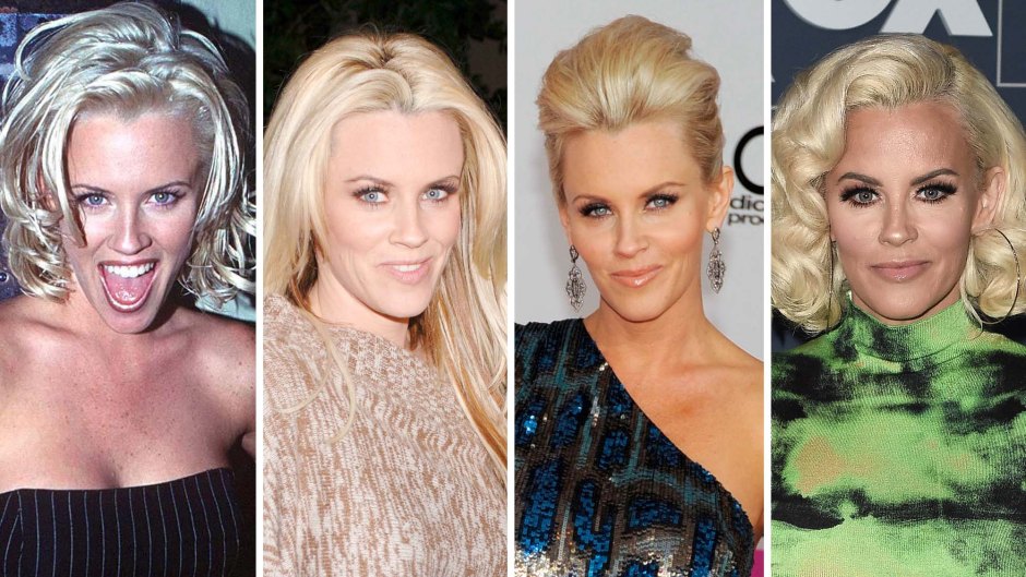 https://www.lifeandstylemag.com/wp-content/uploads/2023/03/Jenny-McCarthy-Plastic-Surgery-0001.jpg?crop=0px%2C0px%2C2000px%2C1133px&resize=940%2C529&quality=86&strip=all