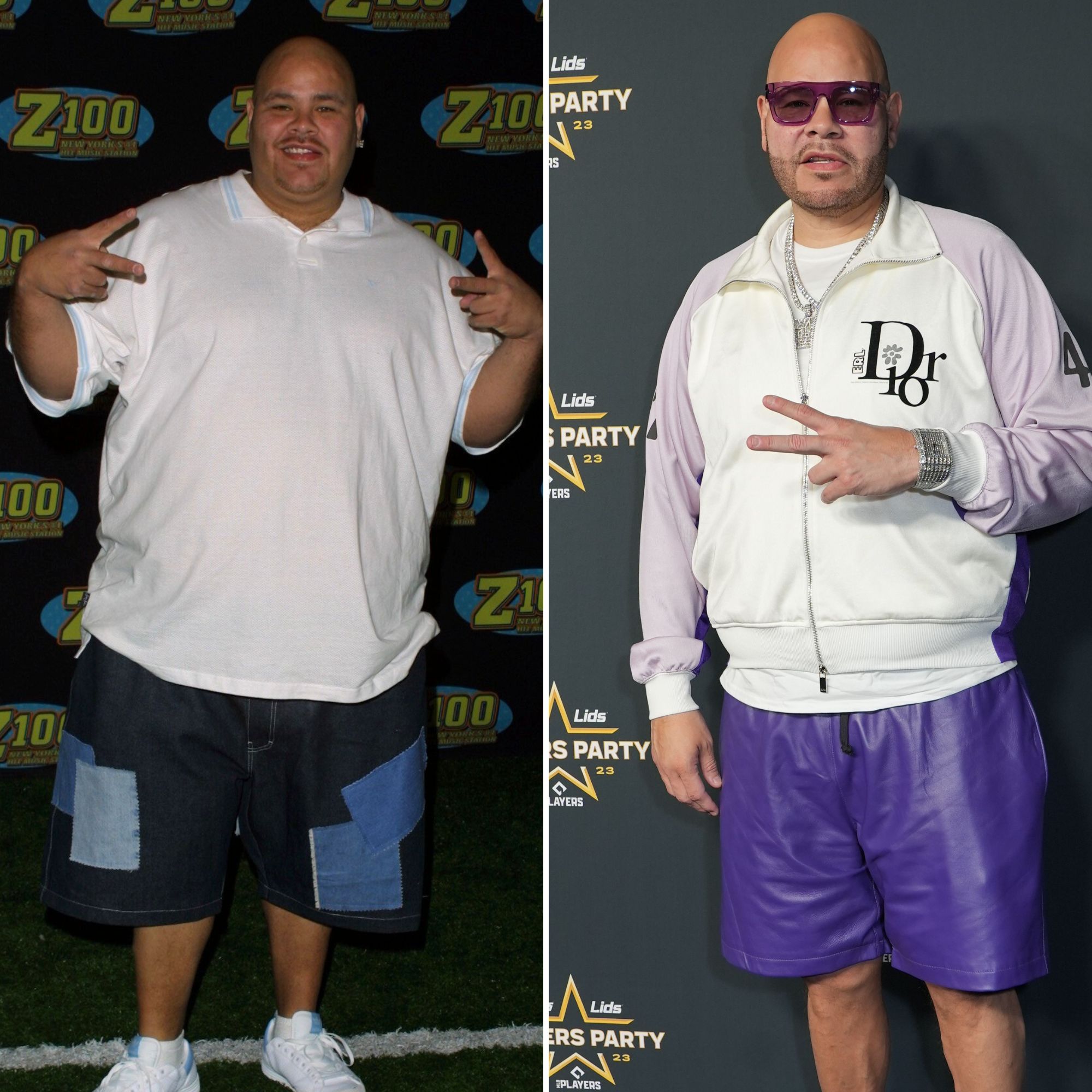 https://www.lifeandstylemag.com/wp-content/uploads/2023/06/fat-joe-weight-loss.jpg?fit=800%2C800&quality=86&strip=all