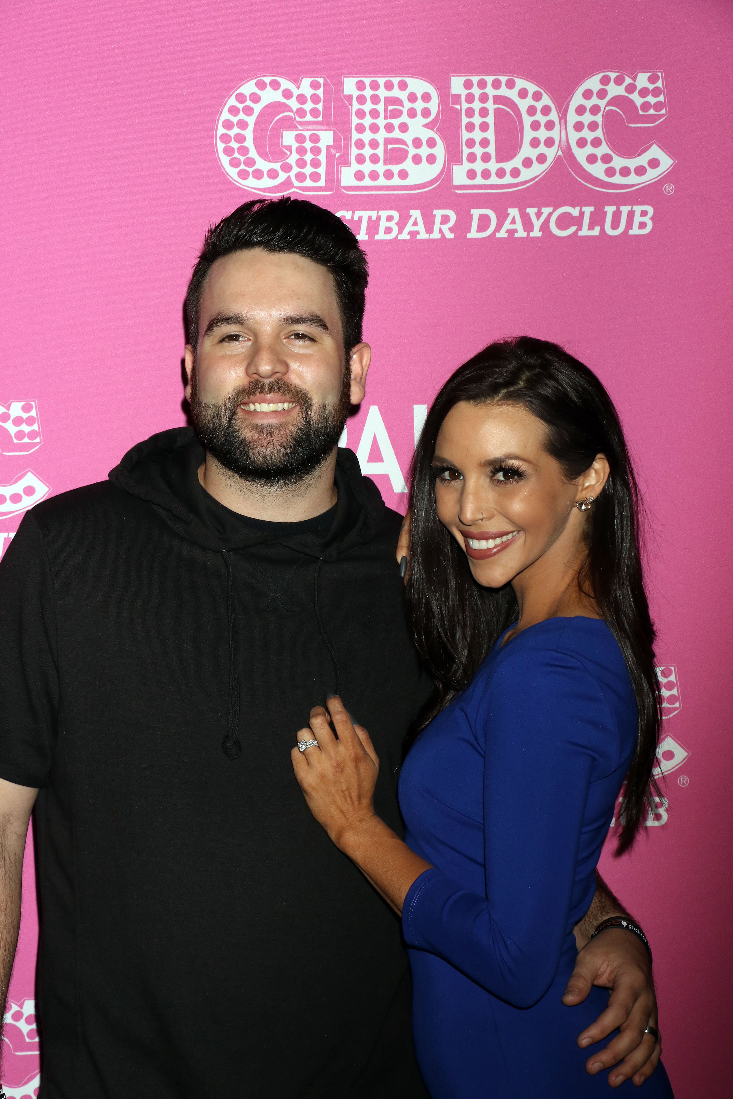 Where Is VPR’s Mike Shay Today? Scheana ExHusband Update Life & Style