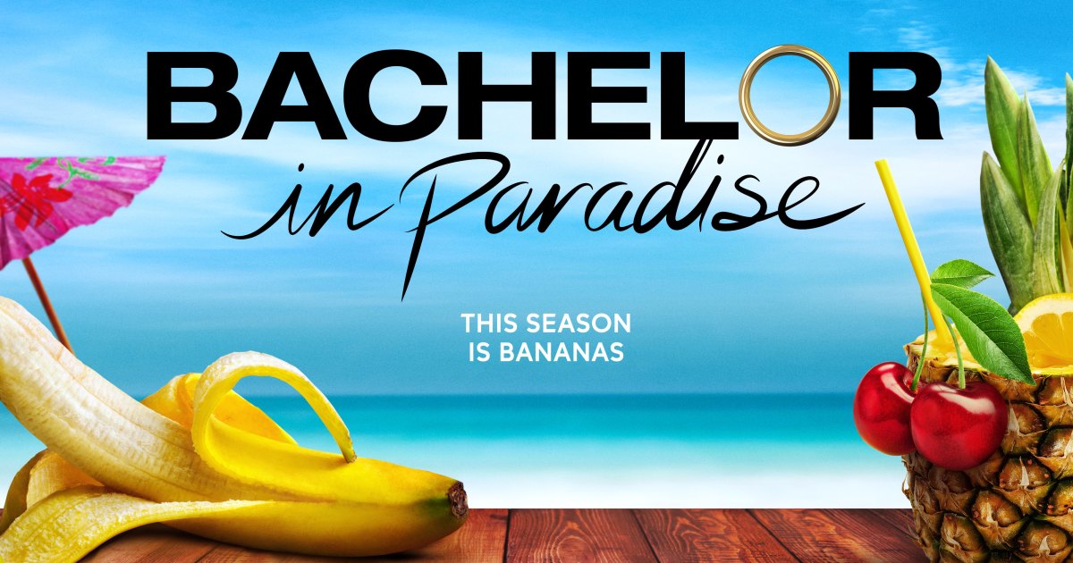https://www.lifeandstylemag.com/wp-content/uploads/2023/08/Bachelor-in-Paradise-Spoilers.jpg?crop=371px%2C35px%2C3207px%2C1684px&resize=1200%2C630&quality=86&strip=all