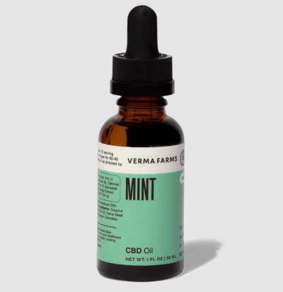 Best CBD Oil for Anxiety: Our Top 5 2024 Picks - Life & Style