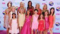 The 'Dance Moms' Cast Is Reuniting! See the Reality Stars Then and Now