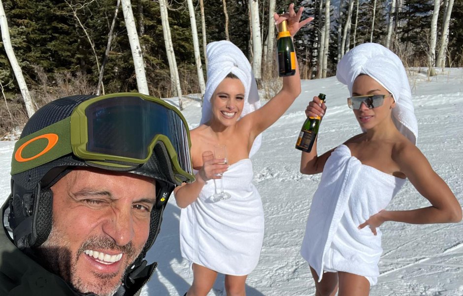 https://www.lifeandstylemag.com/wp-content/uploads/2023/12/Mauricio-Umansky-Spends-Day-With-Influencer-LeLe-Pons-and-Singer-Anitta-Feature.jpg?crop=0px%2C273px%2C1440px%2C917px&resize=940%2C600&quality=86&strip=all