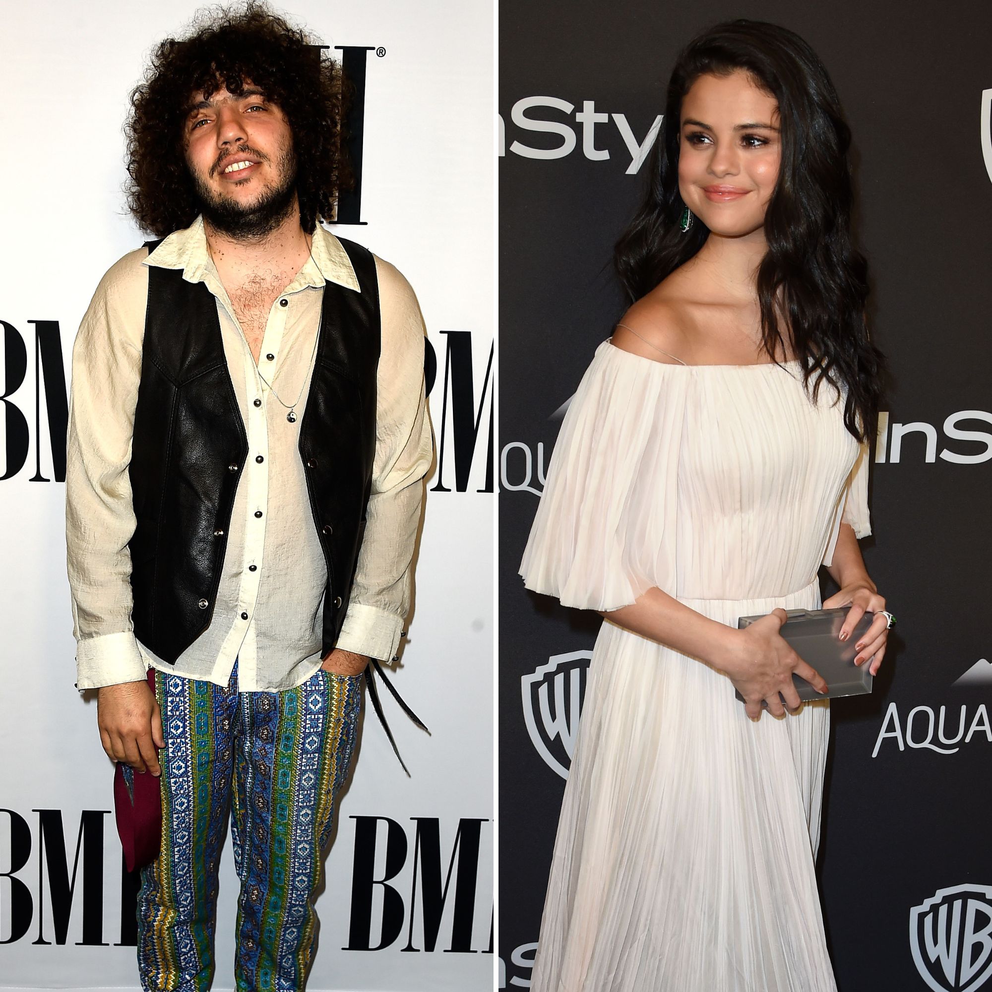 Selena Gomez and Benny Blanco’s Relationship Timeline