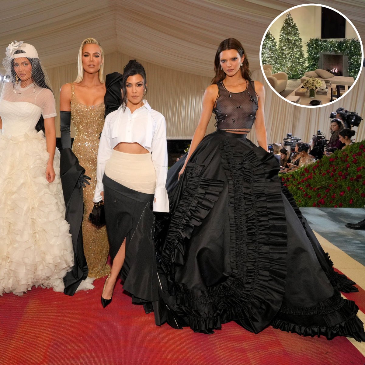 Kim Kardashian : Latest News - Life & Style