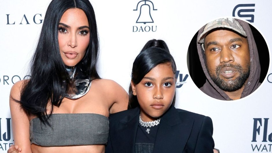 https://www.lifeandstylemag.com/wp-content/uploads/2023/12/north-west-wants-to-live-with-dad-kanye-west-full-time.jpg?crop=0px%2C45px%2C1079px%2C612px&resize=940%2C529&quality=86&strip=all