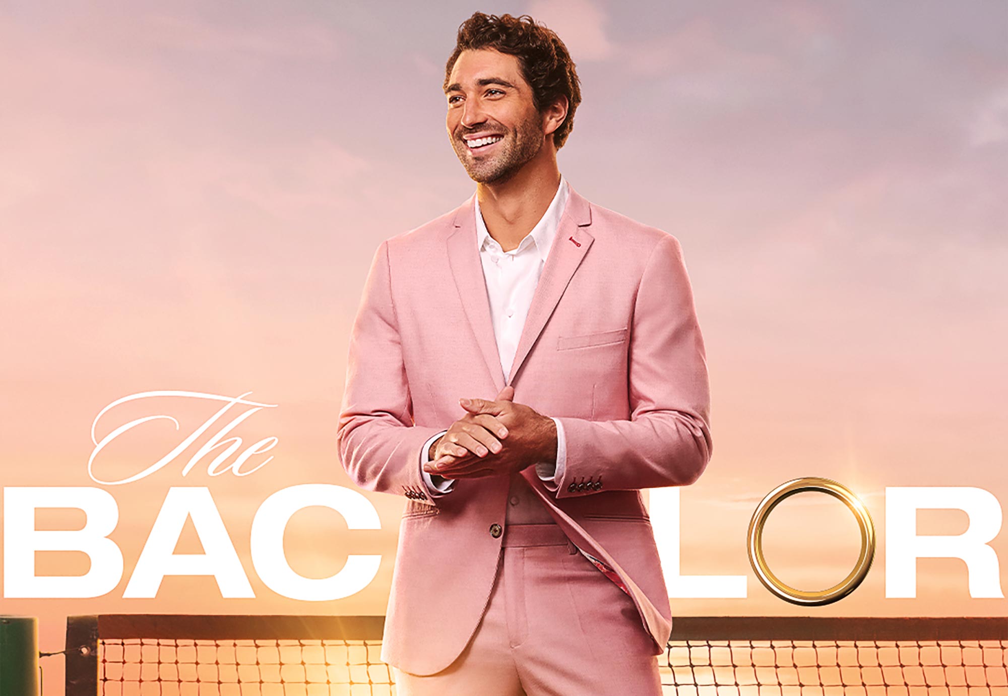 What Happened to Jess From The Bachelor 2024? Joey Spoilers, Job, Instagram
