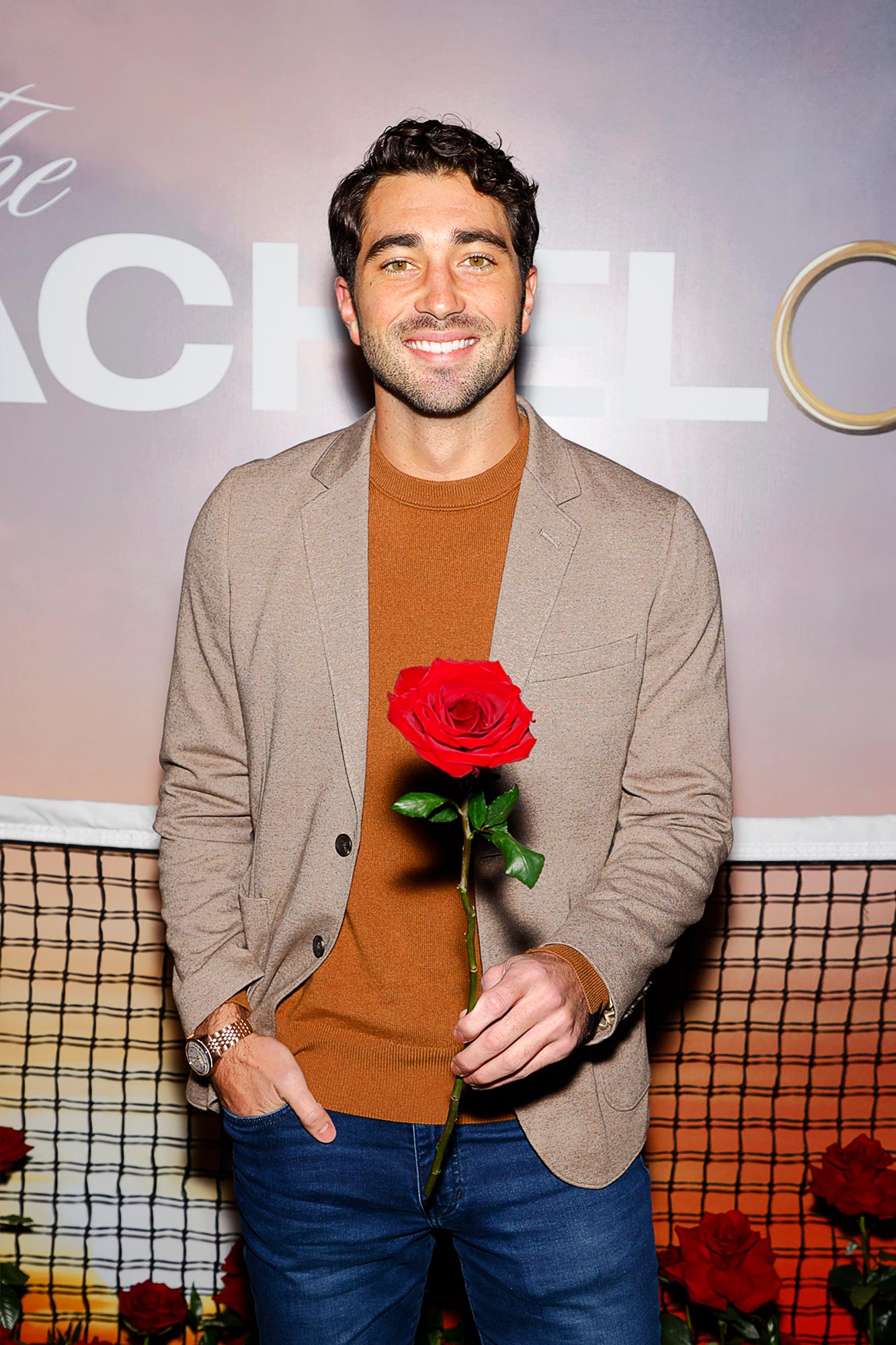 Joey Graziadei's Final 2 Women Bachelor Finale Spoilers Life & Style