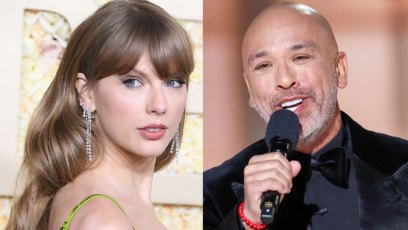 Who Is Taylor Swift 'Lavender Haze' About? Lyrics, Video