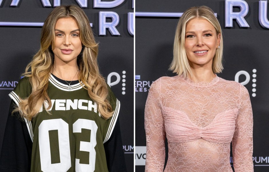https://www.lifeandstylemag.com/wp-content/uploads/2024/03/VPRs-Lala-Kent-Reveals-Ariana-Madix-Friendship-Status-.jpg?crop=0px%2C0px%2C2000px%2C1275px&resize=940%2C600&quality=86&strip=all