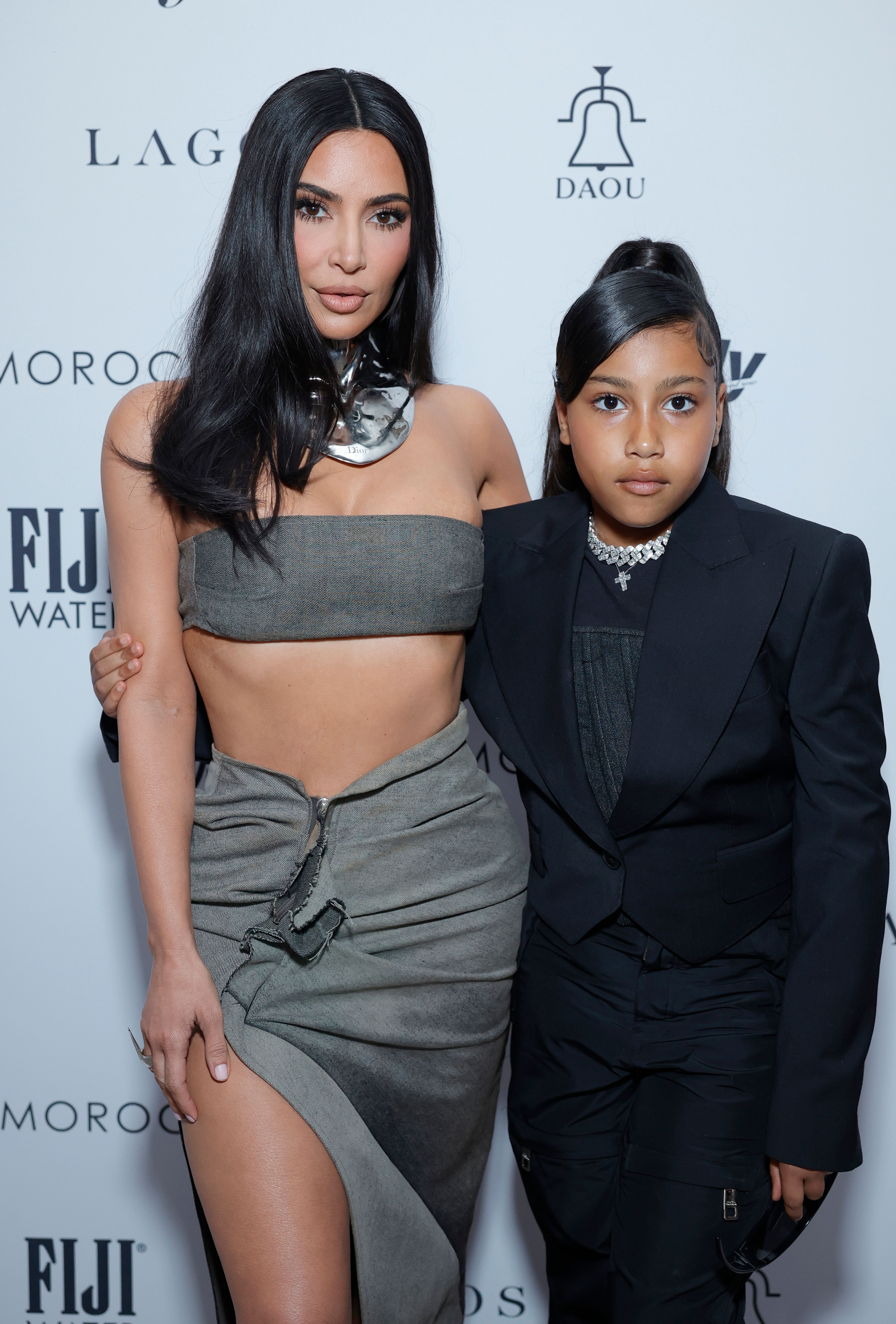 North West : Latest News - Life & Style