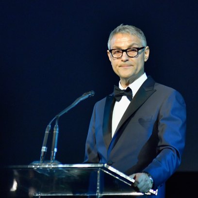 Ari Emanuel Is 'Incredibly Persuasive' Monarch of an Evolving Hollywood, According to Industry Vet