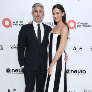 Dave and Odette Annable Talk Brothers & Sisters Reunion.jpg