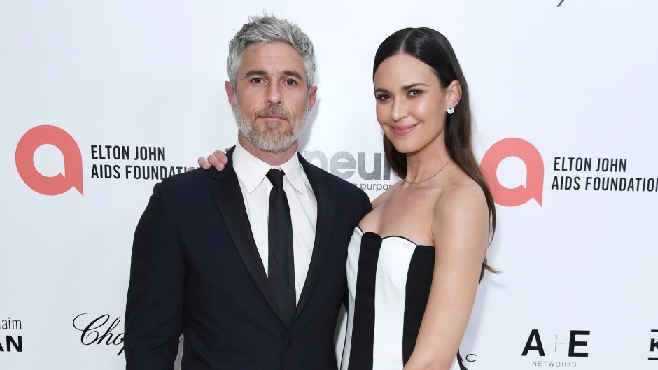 Dave and Odette Annable Talk Brothers & Sisters Reunion.jpg