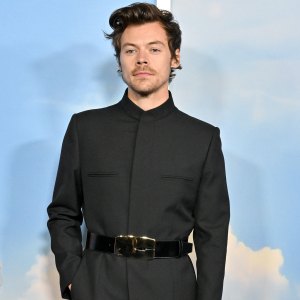 Harry Styles Focused on Music After ‘DWD’ Experience