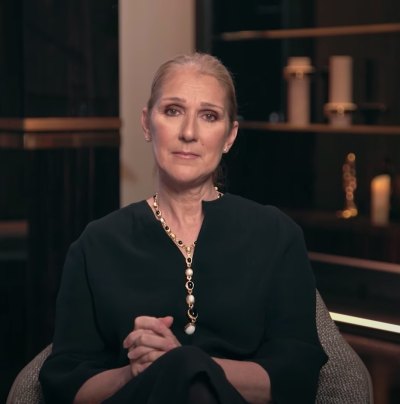I Am Celine Dion Prime Video Documentary Explained