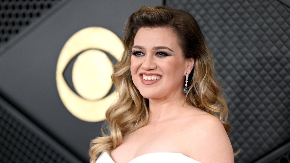 What Weight Loss Drug Is Kelly Clarkson Taking to Lose Weight?