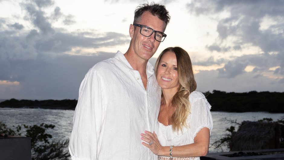 are the bachelorette trista ryan sutter still together