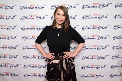 Bindi Irwin Reveals Fear She Had Over Endometriosis Surgery