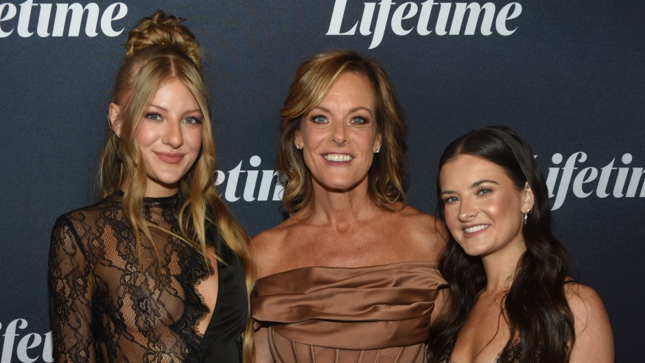 ‘Dance Moms' Alum Kelly Hyland Reveals Breast Cancer Diagnosis: Health Updates