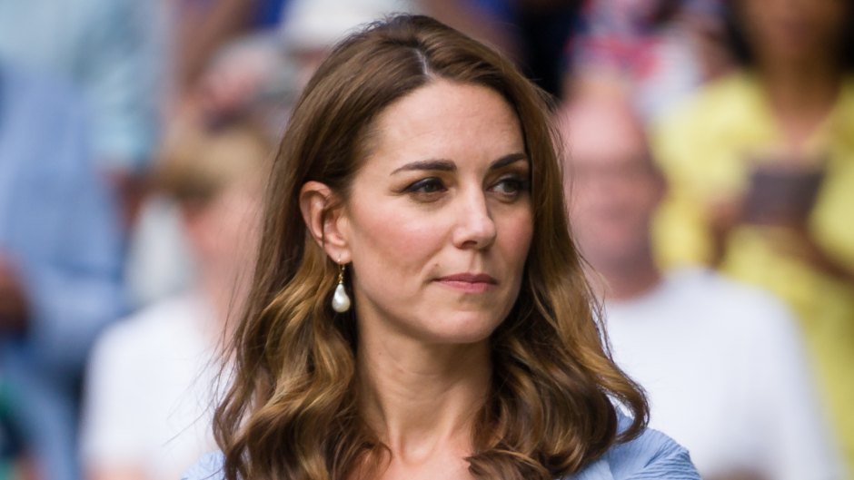 Kate Middleton Feeling ‘Pressure’ to Return to Royal Duties Amid Cancer