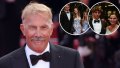 Kevin Costner’s Kids: Meet the Actor’s Son and Daughters