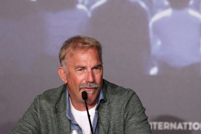 Kevin Costner Offered to Let Yellowstone Writers Kill Him Off