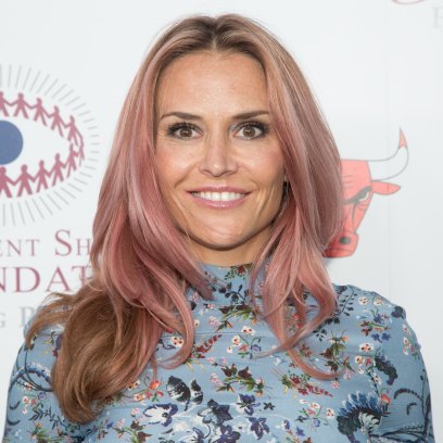 Who Is Brooke Mueller Actress and Charlie Sheen's Ex-Wife