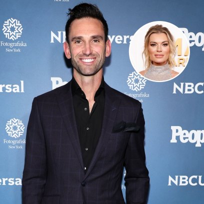 Summer House’s Carl Radke Reveals He Hasn’t ‘Kissed Anybody’ Since Lindsay Hubbard Split