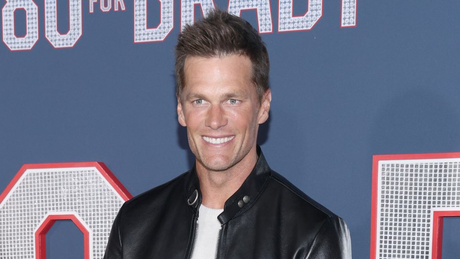 Tom Brady Choosing Fortune Over Family: Nothing ‘Can Fix the Damage’