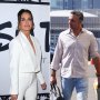 Kyle Richards Is Sick of Estranged Husband’s Other Women