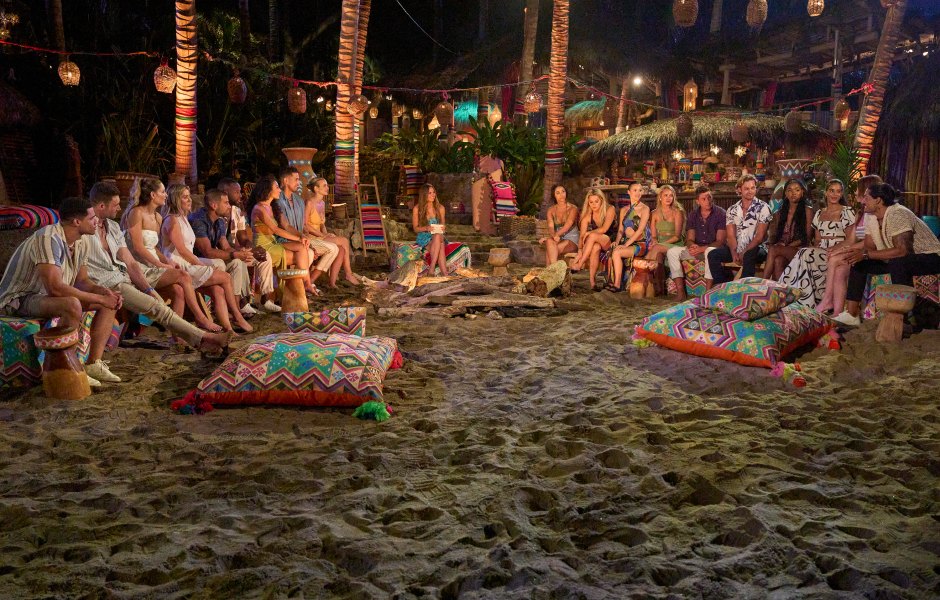 Was ‘Bachelor in Paradise’ Canceled? ABC Reveals If the Show Is Coming Back in 2024