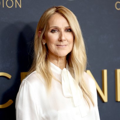 Celine Dion Moved to Tears During Olympics Performance Amid Stiff Person Syndrome Battle