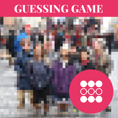 guessing-game (2)