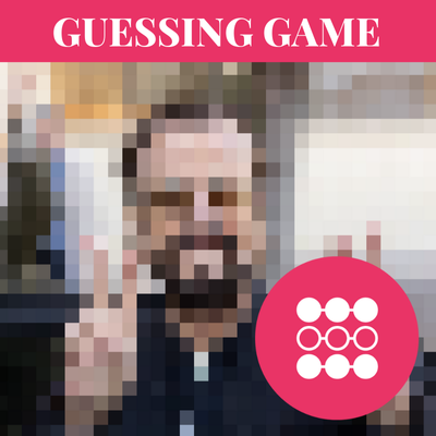 guessing-game (6)