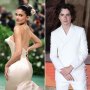 Kylie Jenner and Timothee Chalamet Seen Together During Rare Public Date Night