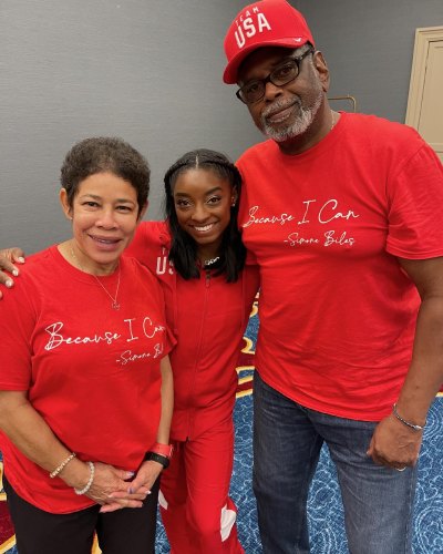 simone-biles-parents