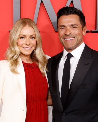 ABC Execs ‘in Shock’ After Kelly Ripa Attacks Jenn Tran