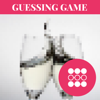 guessing-game (2)